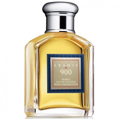 گروه عطر روحانی ، بهترین عطر فروشی مشهد ، بهترین عطرهای مردانه ، بهترین عطرهای زنانه ، عطر و ادکلن ، آرامیس 900